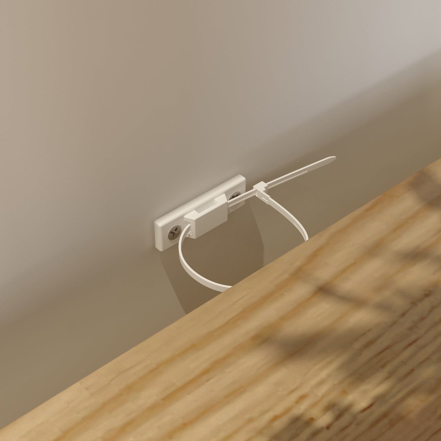 Buffet/meuble de rangement de 59 po de largeur