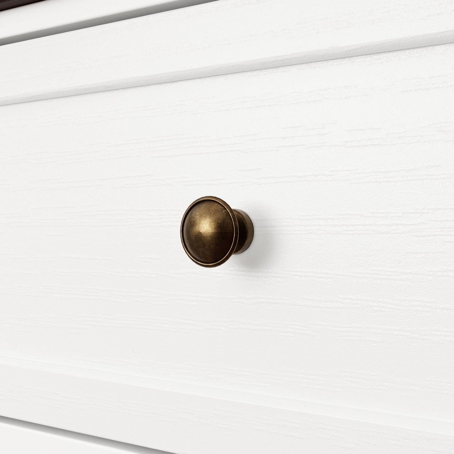 Commode 61 W à 12 tiroirs