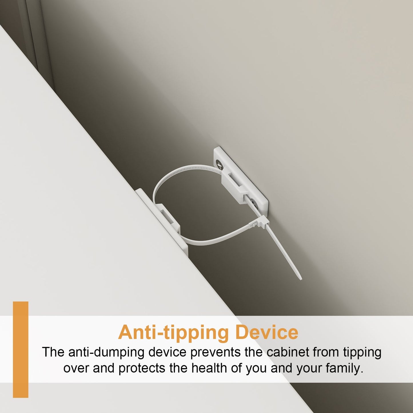 Étagère à chaussures à plusieurs niveaux, meuble de rangement d'entrée, gain de place.