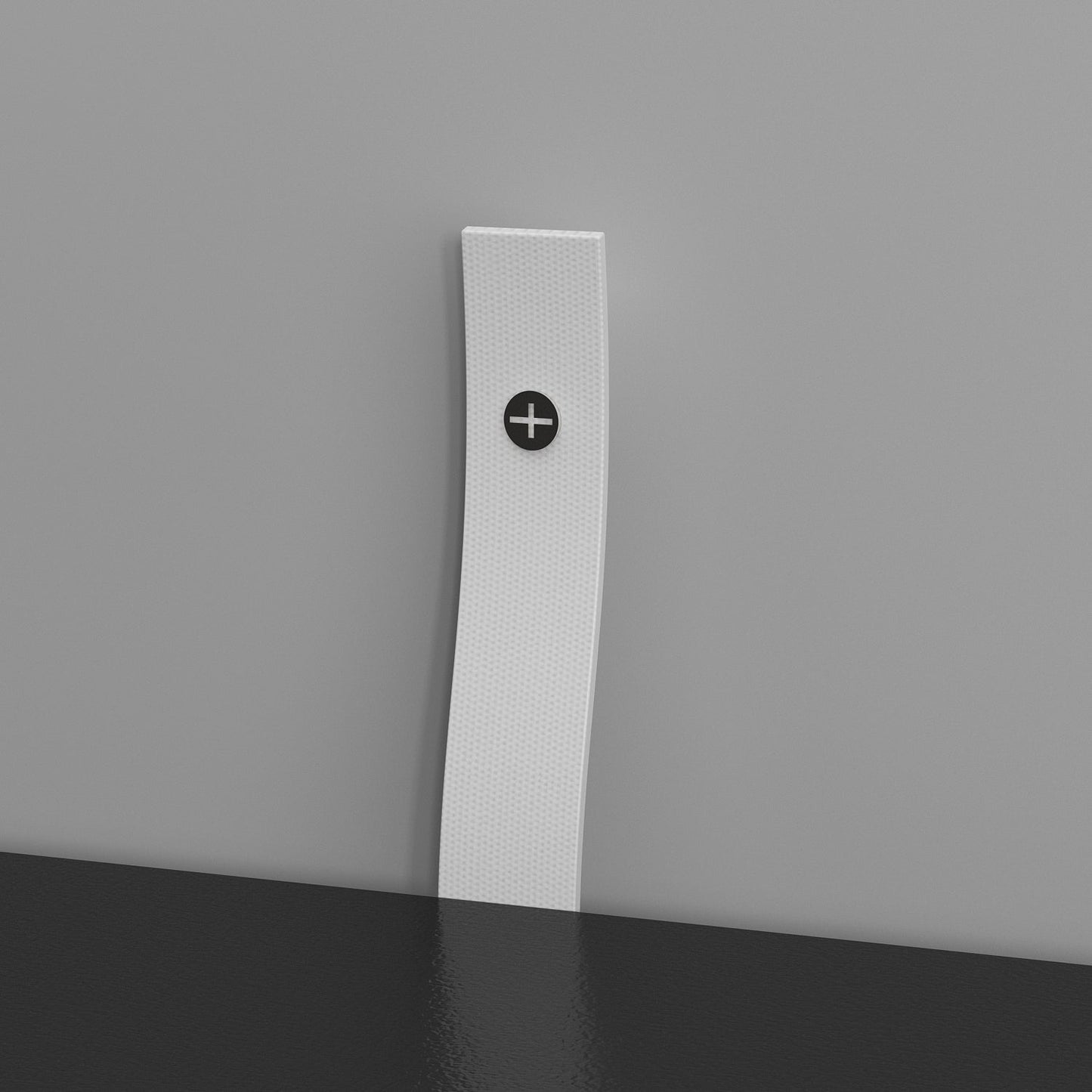 Armoire à 4 portes pour entrée de salon