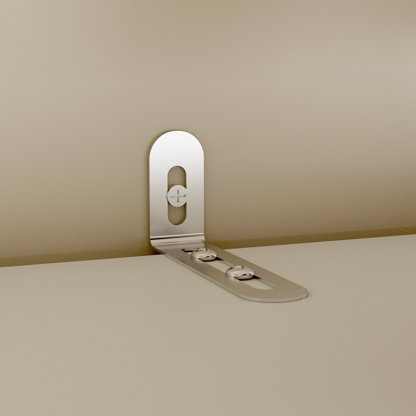 Bibliothèque avec portes vitrées et tiroirs, 78,7 po H x 31,5 po L