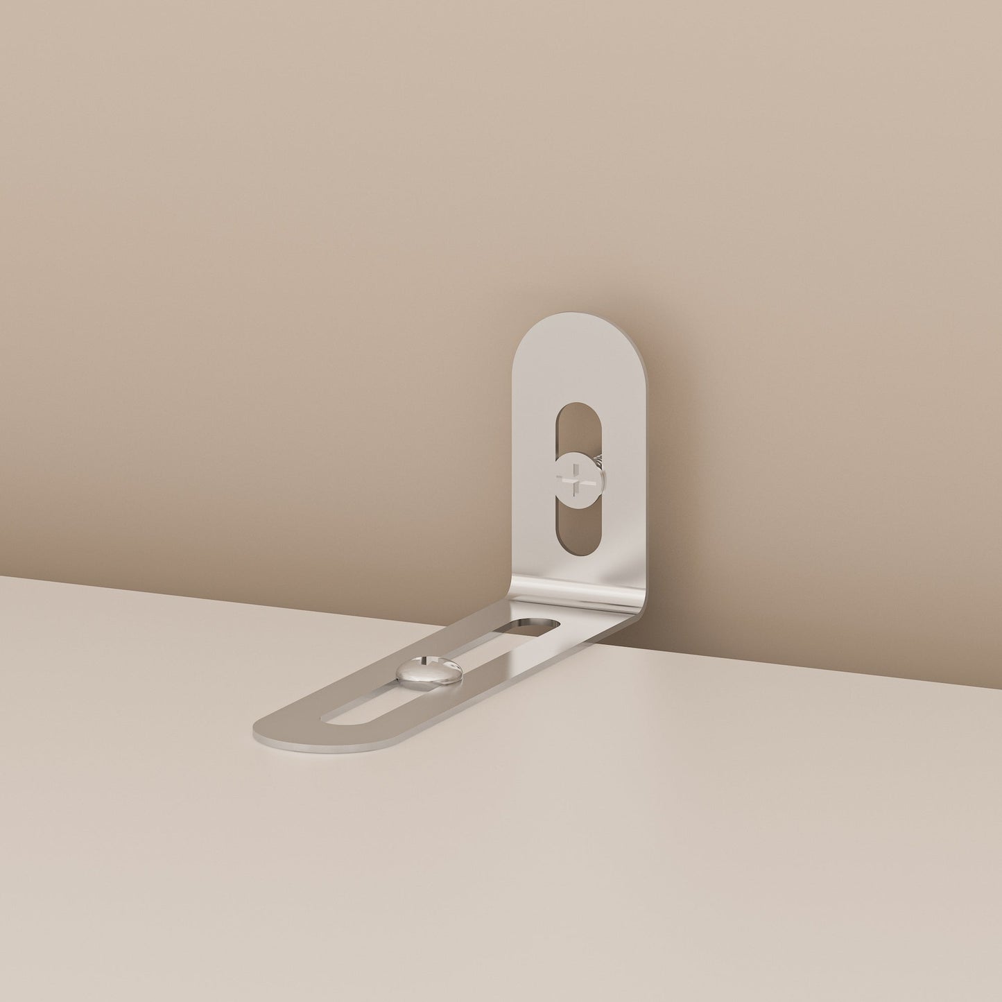 Bureau avec étagère