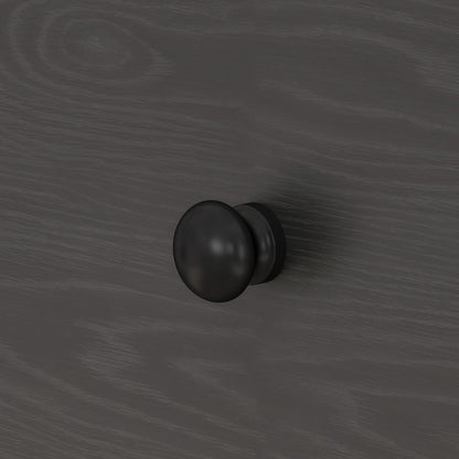 Grand organisateur de placard de cuisine avec porte-bouteilles