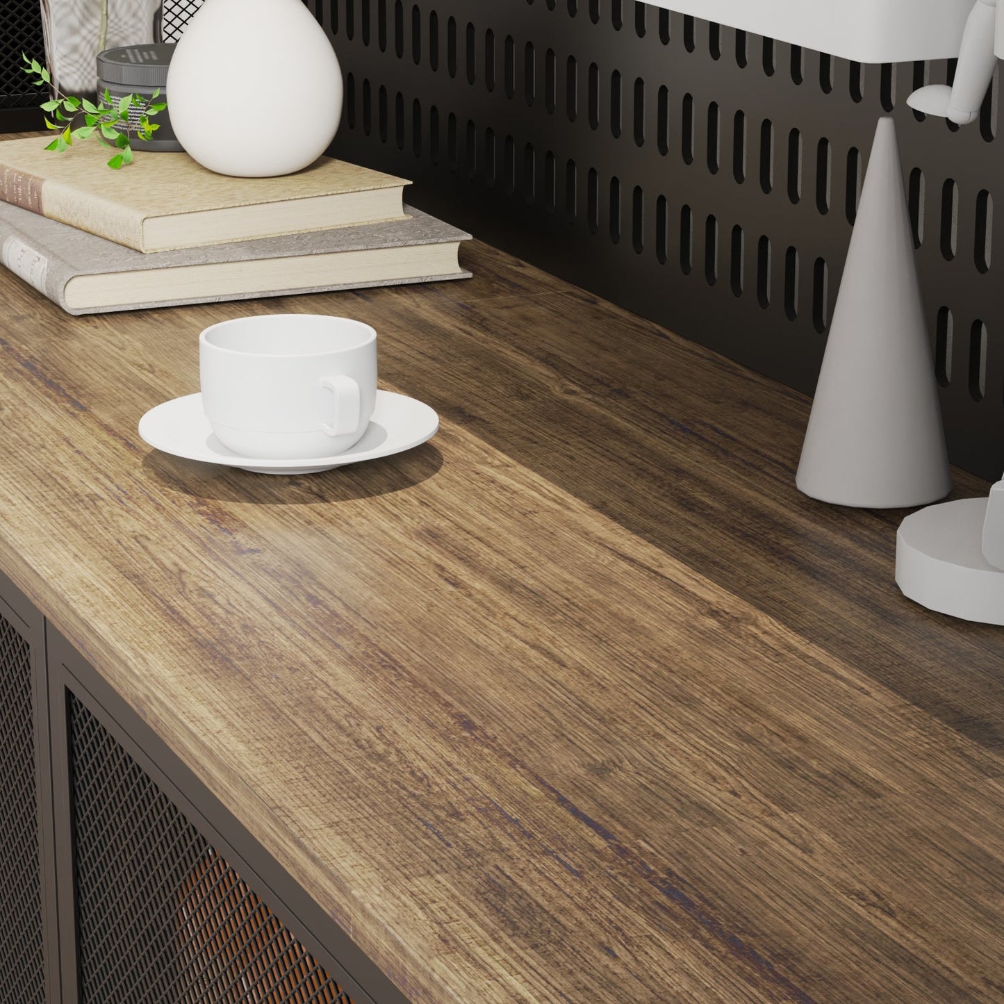 Garde-manger de cuisine de 68,5 pouces