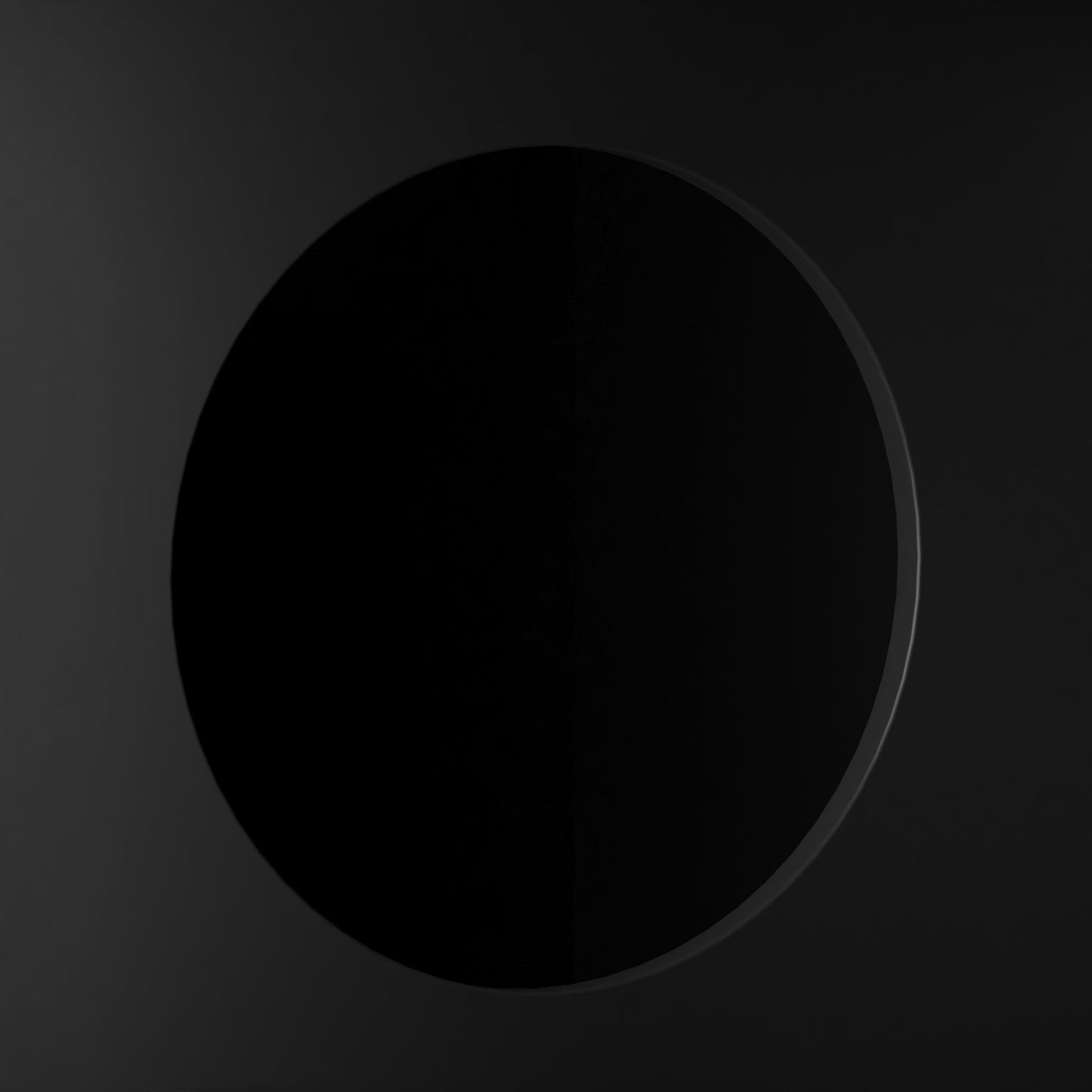 Enclos double pour litière avec portes en sisal et rangement