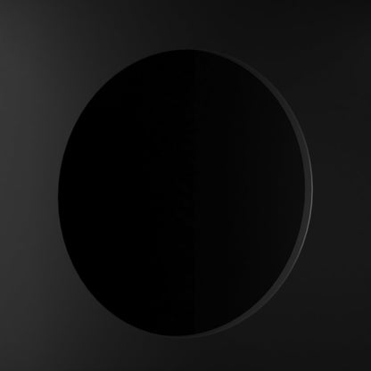 Enclos double pour litière avec portes en sisal et rangement