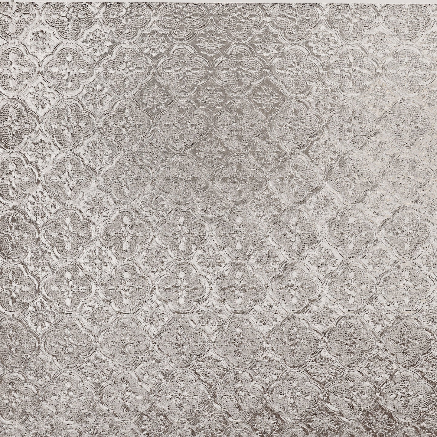 Buffet/meuble de rangement de 63 po de largeur