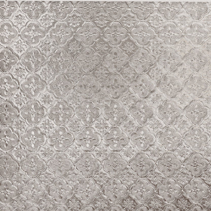 Buffet/meuble de rangement de 63 po de largeur