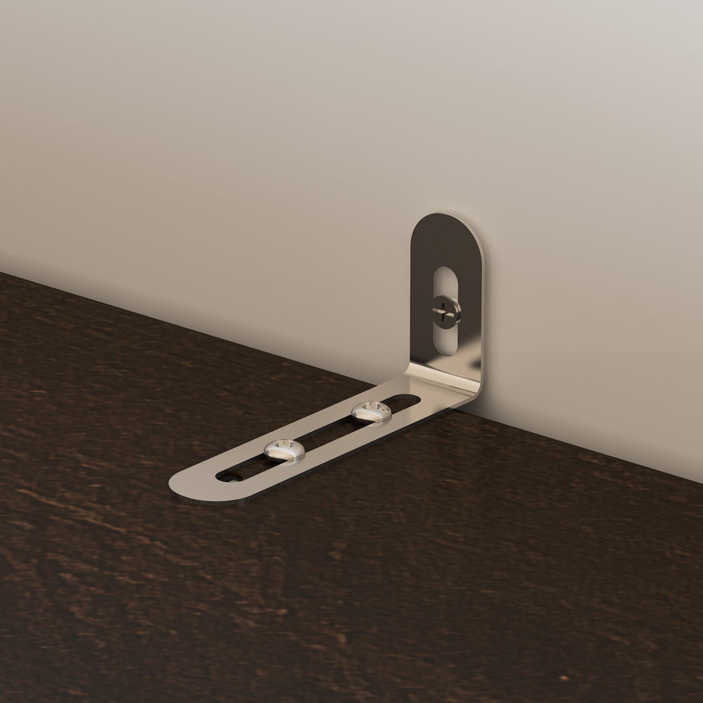 Grande armoire-penderie pour chambre à coucher, meuble de rangement à 4 portes et 5 tiroirs