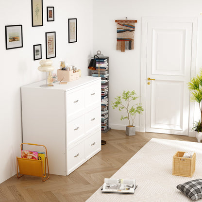 Lit escamotable pliable avec prises électriques