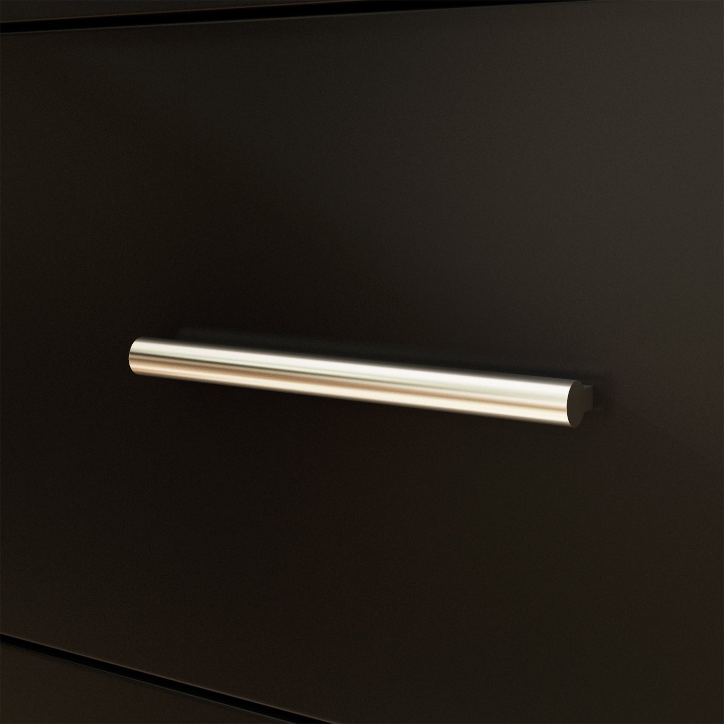 Bureau assis-debout extra-large avec vérin électrique - Plateau de 63 x 31,5 cm