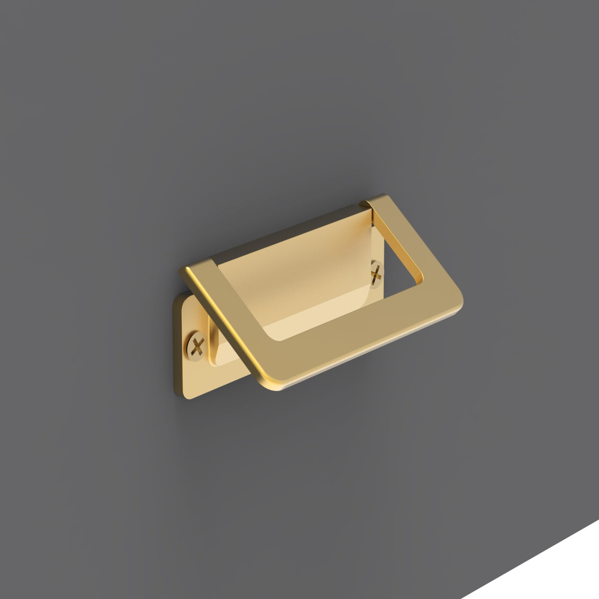 Commode à langer pour chambre d'enfant, buffet non toxique, finition blanche, 6 tiroirs