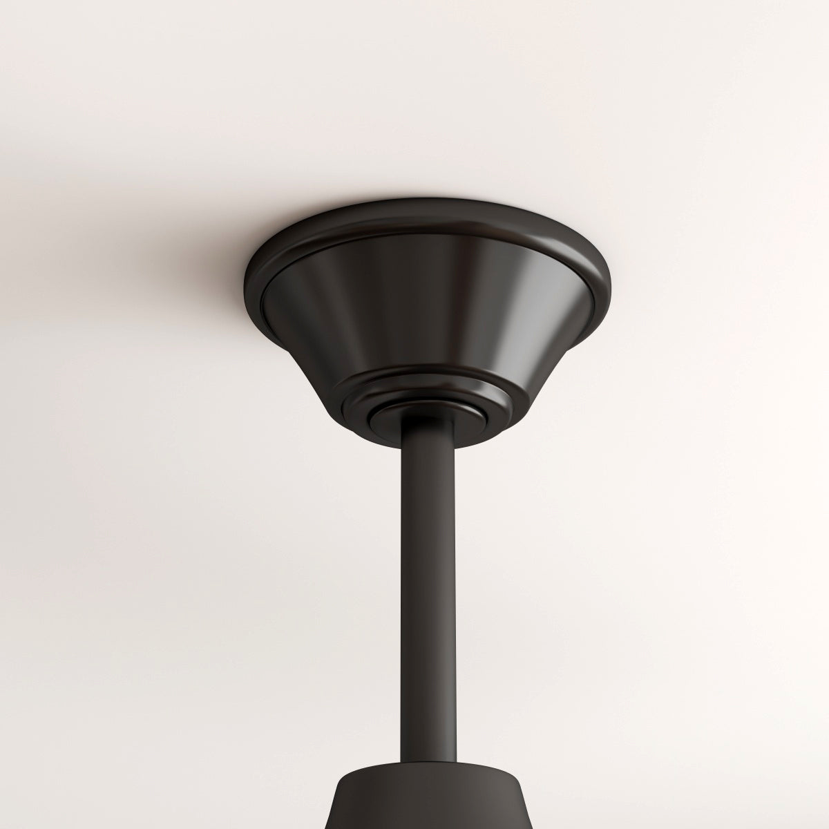 Ventilateur de plafond 60 pouces