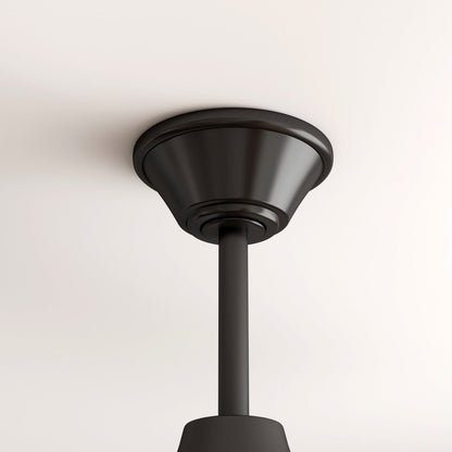 Ventilateur de plafond 60 pouces