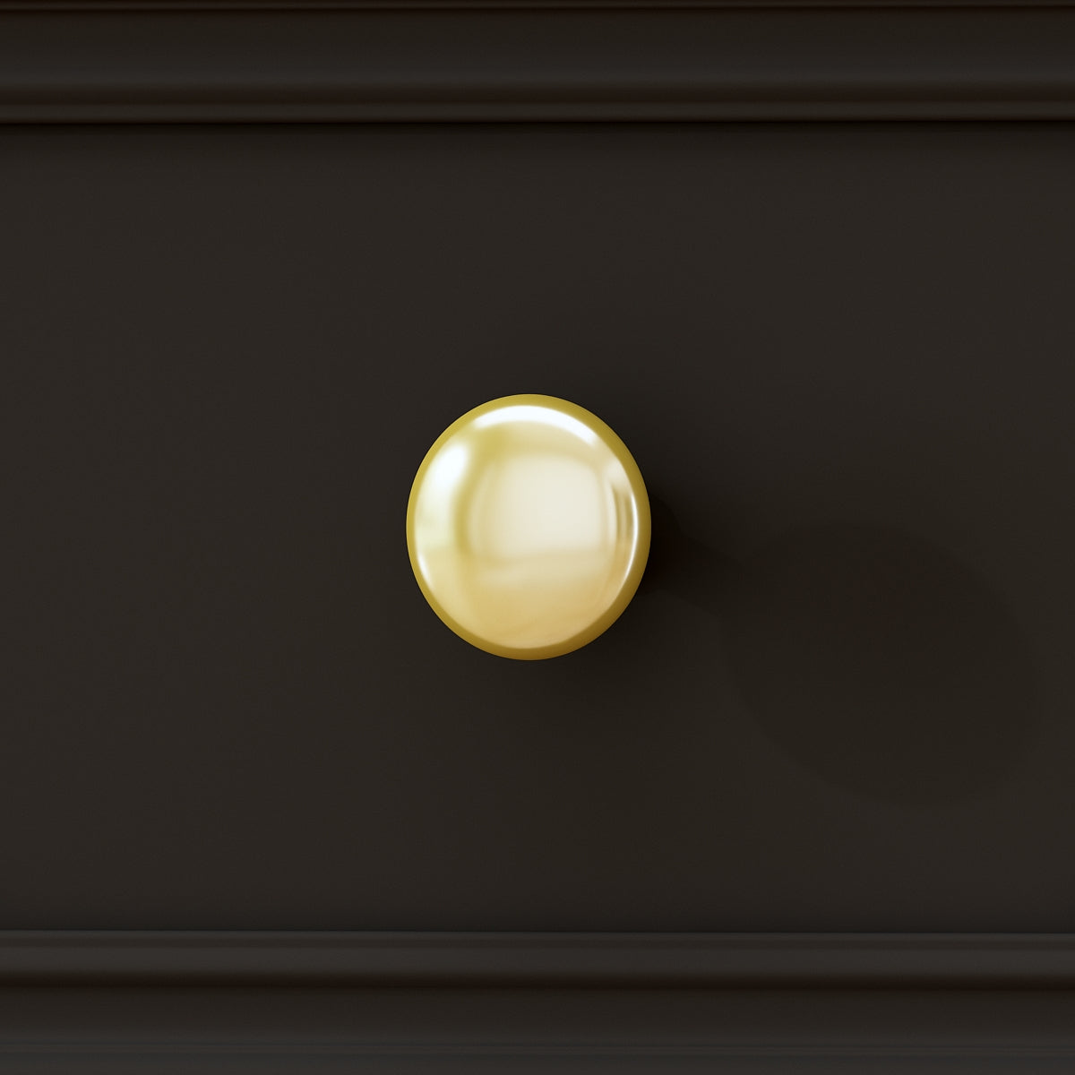 Commode à 12 tiroirs, commode triple, console large