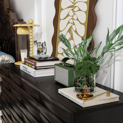 Buffet avec rangement, buffet de cuisine