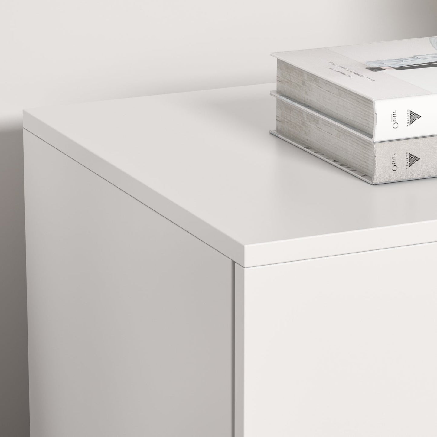 Buffet-bar à 3 tiroirs et 2 portes, meuble de rangement, crédence, coin café 