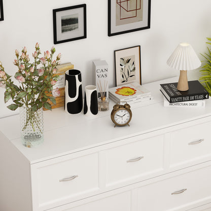 Lit pliant Detravious avec prises électriques