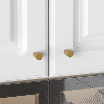 Armoire familiale, armoire de chambre, dressing à 4 portes et tiroirs