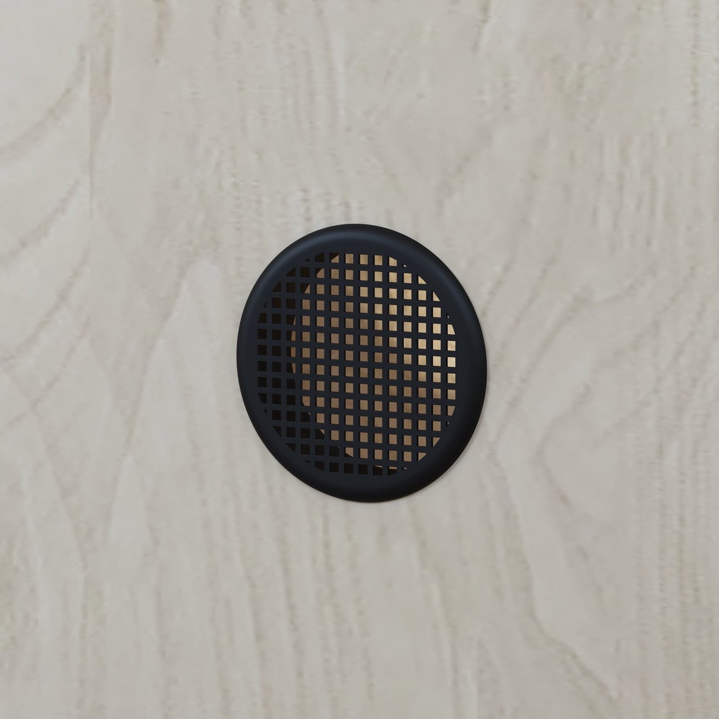 Terrarium pour reptiles de 120 cm x 50 cm x 70 cm