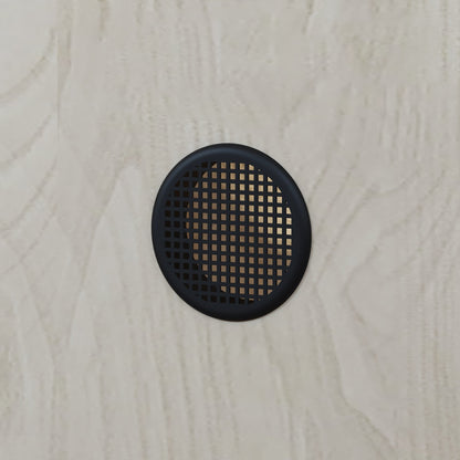 Terrarium pour reptiles de 120 cm x 50 cm x 70 cm