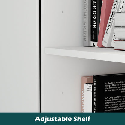 Bureau assis-debout extra-large avec vérin électrique - Plateau de 63 x 31,5 cm