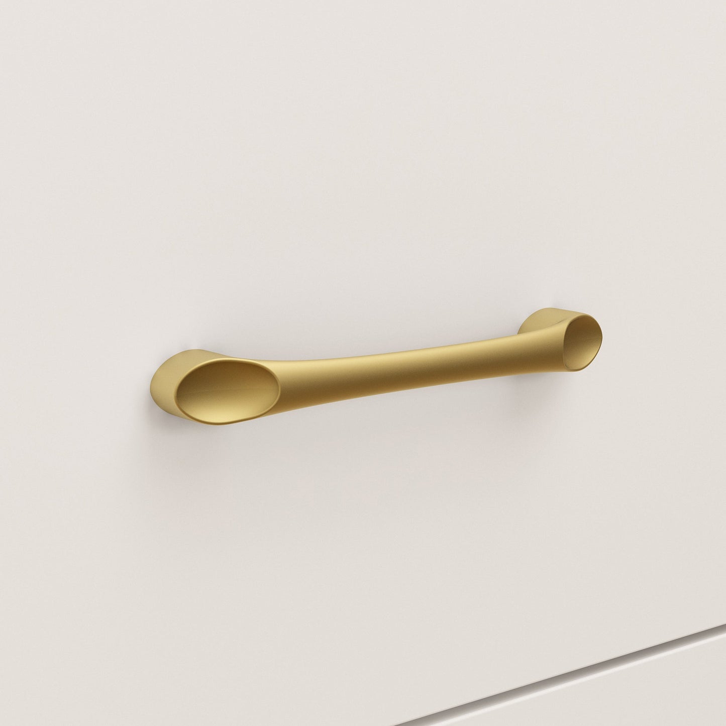 Commode à 9 tiroirs 61,4