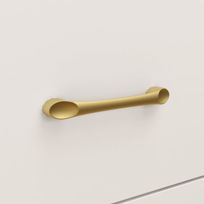 Commode à 9 tiroirs 61,4