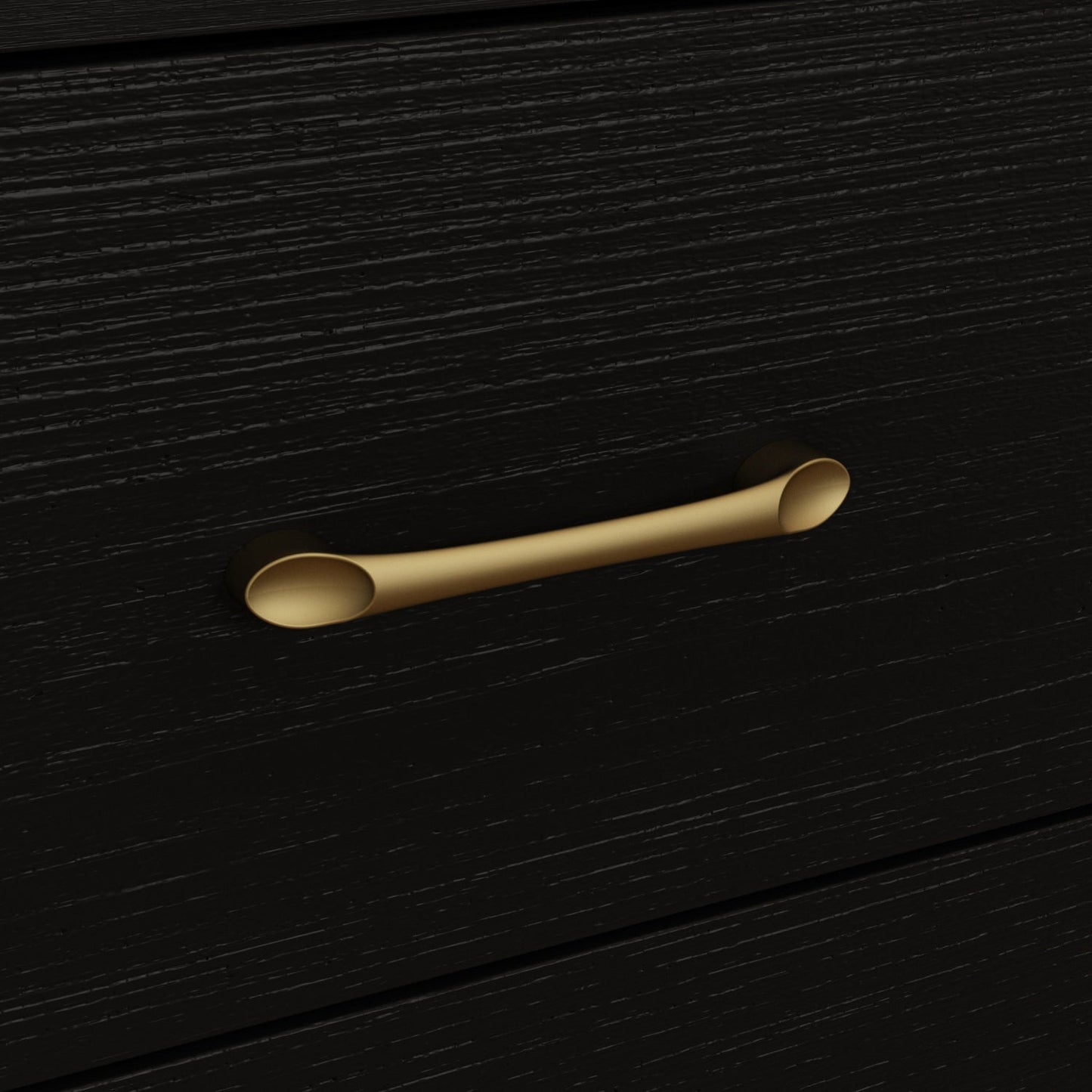 Commode à 9 tiroirs 61,4