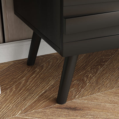 Buffet avec rangement, buffet de cuisine