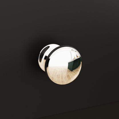 Buffet bar avec porte vitrée, vaisselier de cuisine avec tiroirs, porte-verres et casier à vin