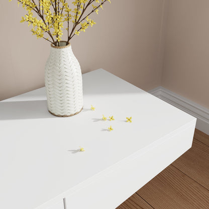 Console multimédia 78,7 pouces