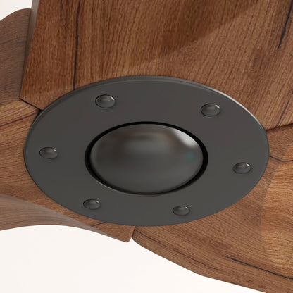 Ventilateur de plafond 60 pouces