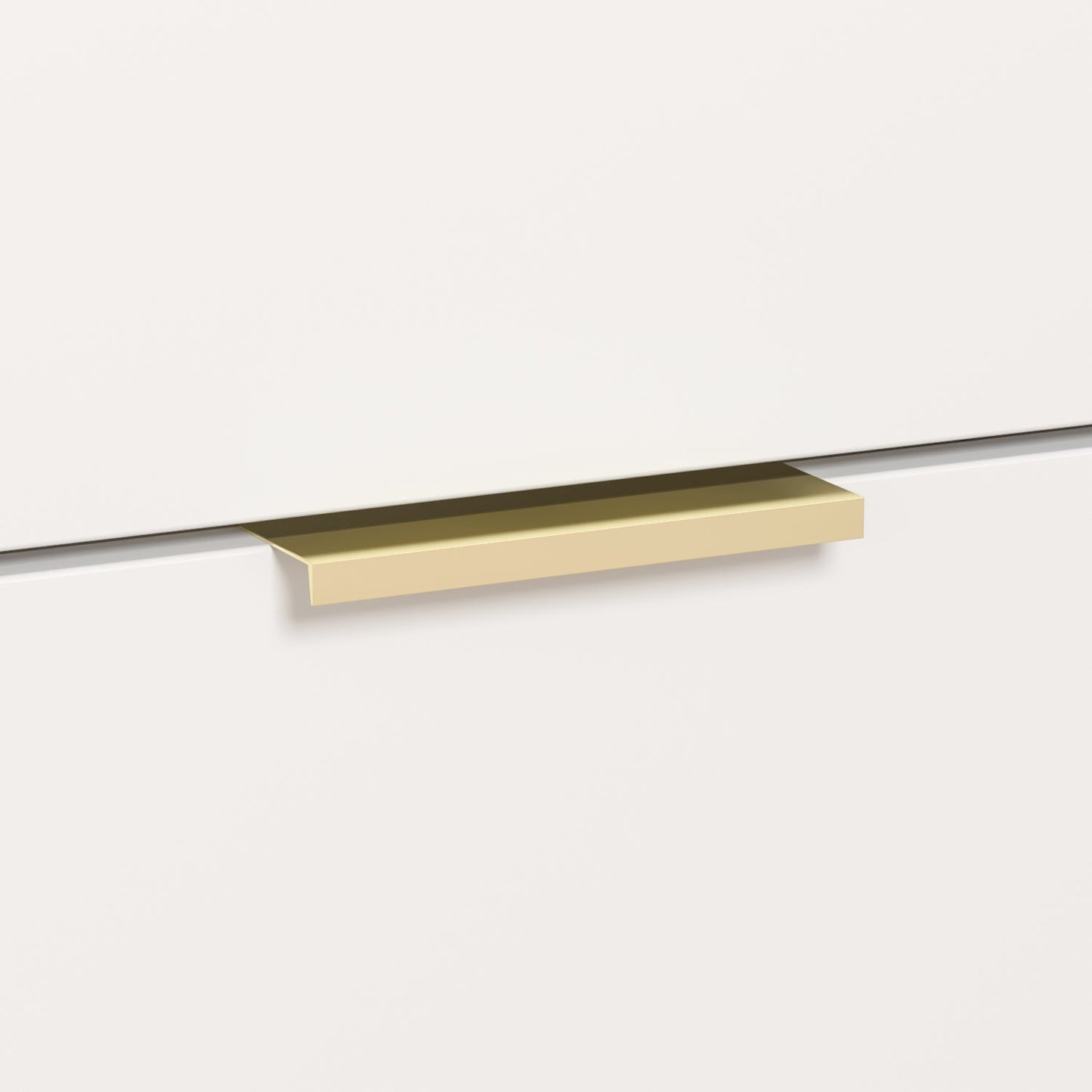 Buffet-bar à 3 tiroirs et 2 portes, meuble de rangement, crédence, coin café 