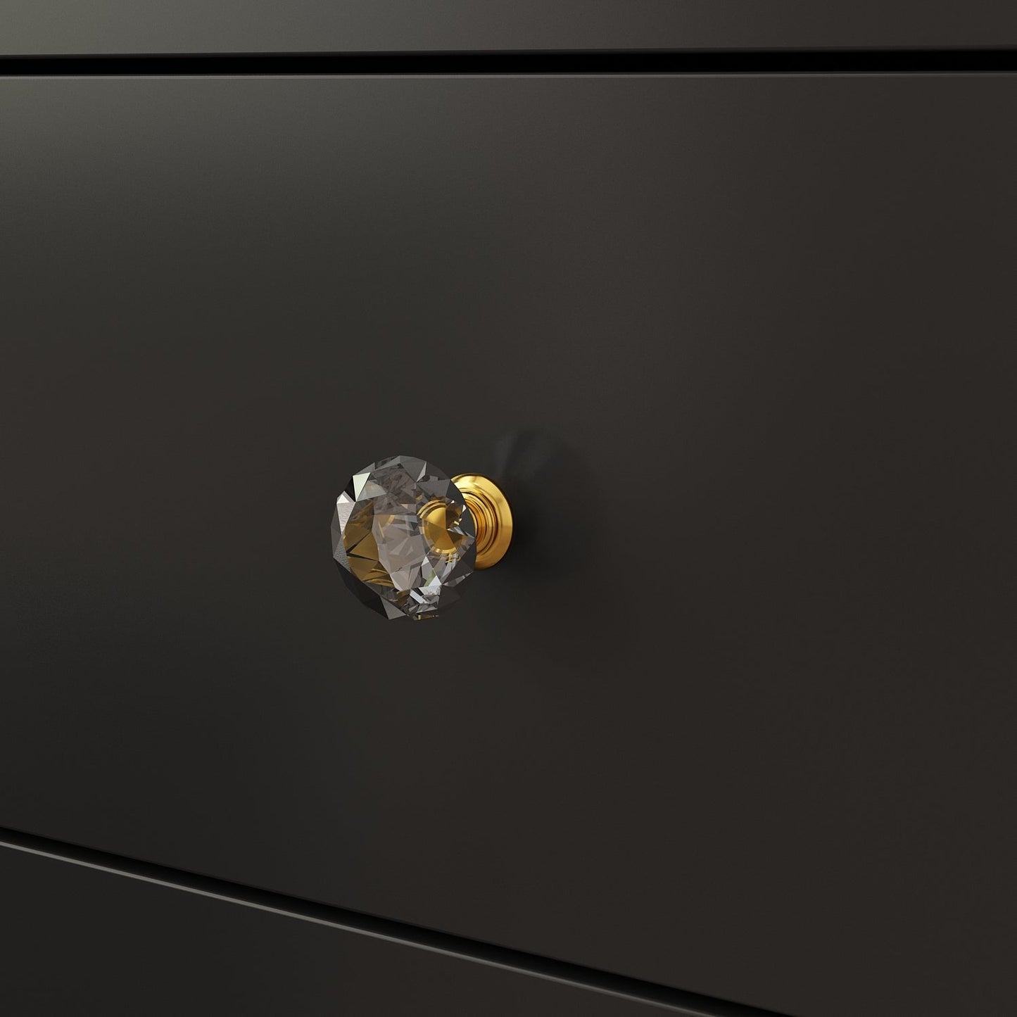 Coiffeuse avec miroir lumineux et prise électrique 