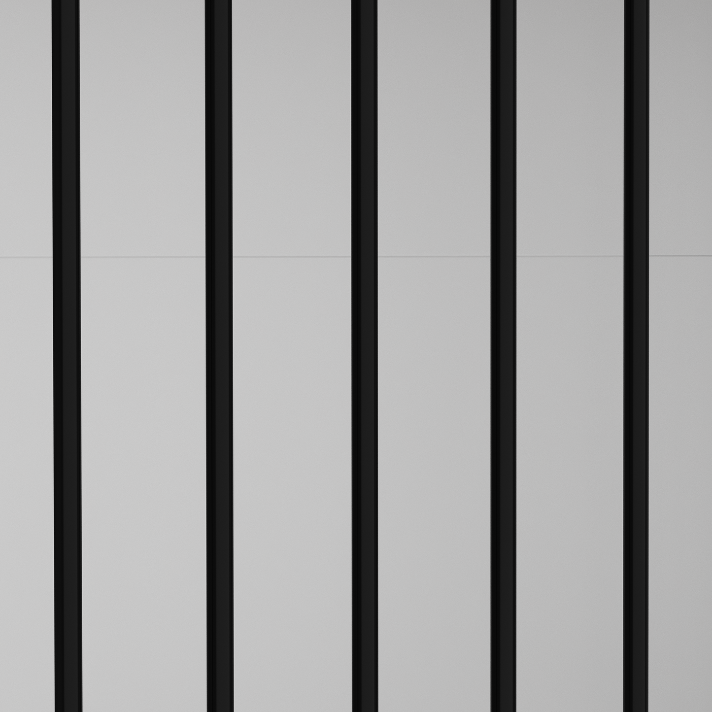 Grande cage en bois pour chien avec 2 tiroirs et séparateurs