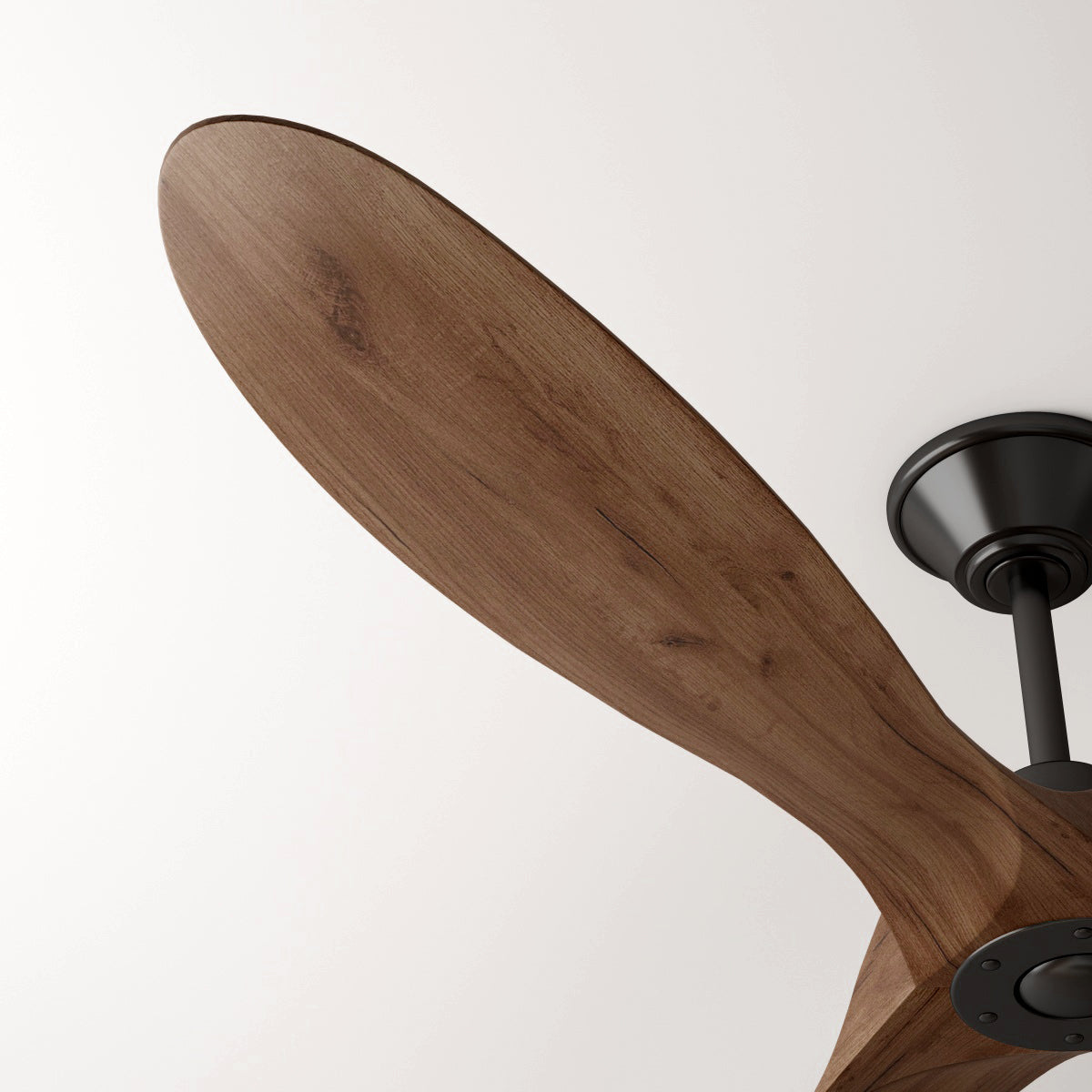 Ventilateur de plafond 60 pouces