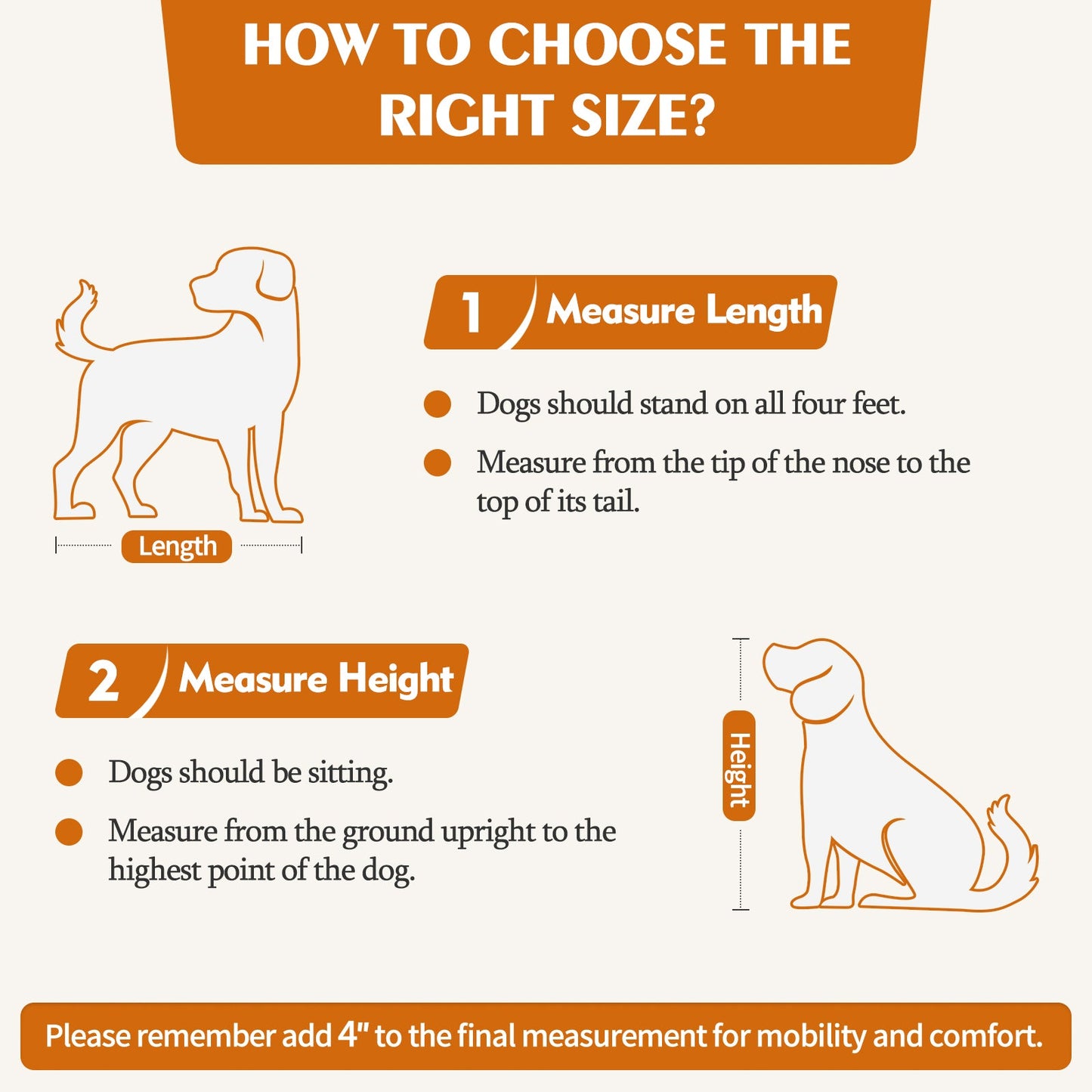 Grande cage en bois pour chien avec 2 tiroirs et séparateurs