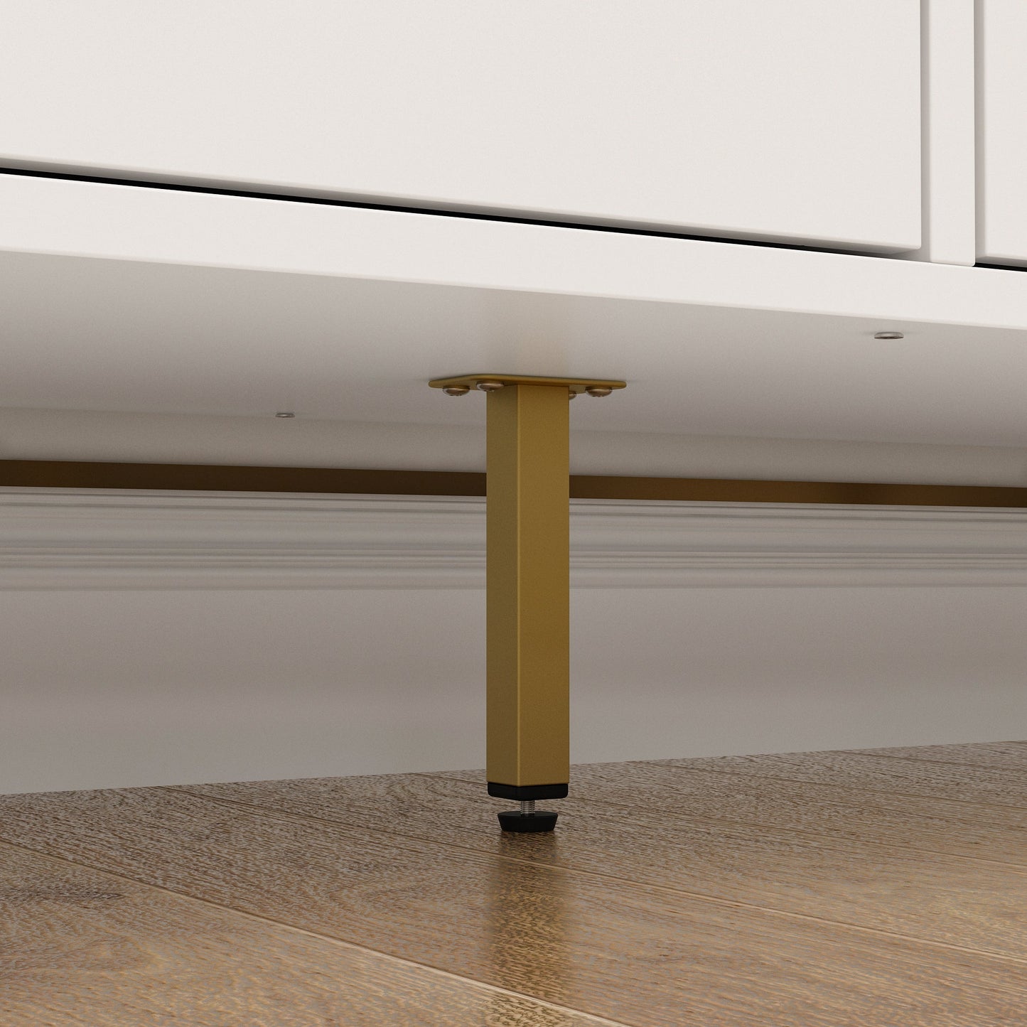 Commode à 9 tiroirs 61,4