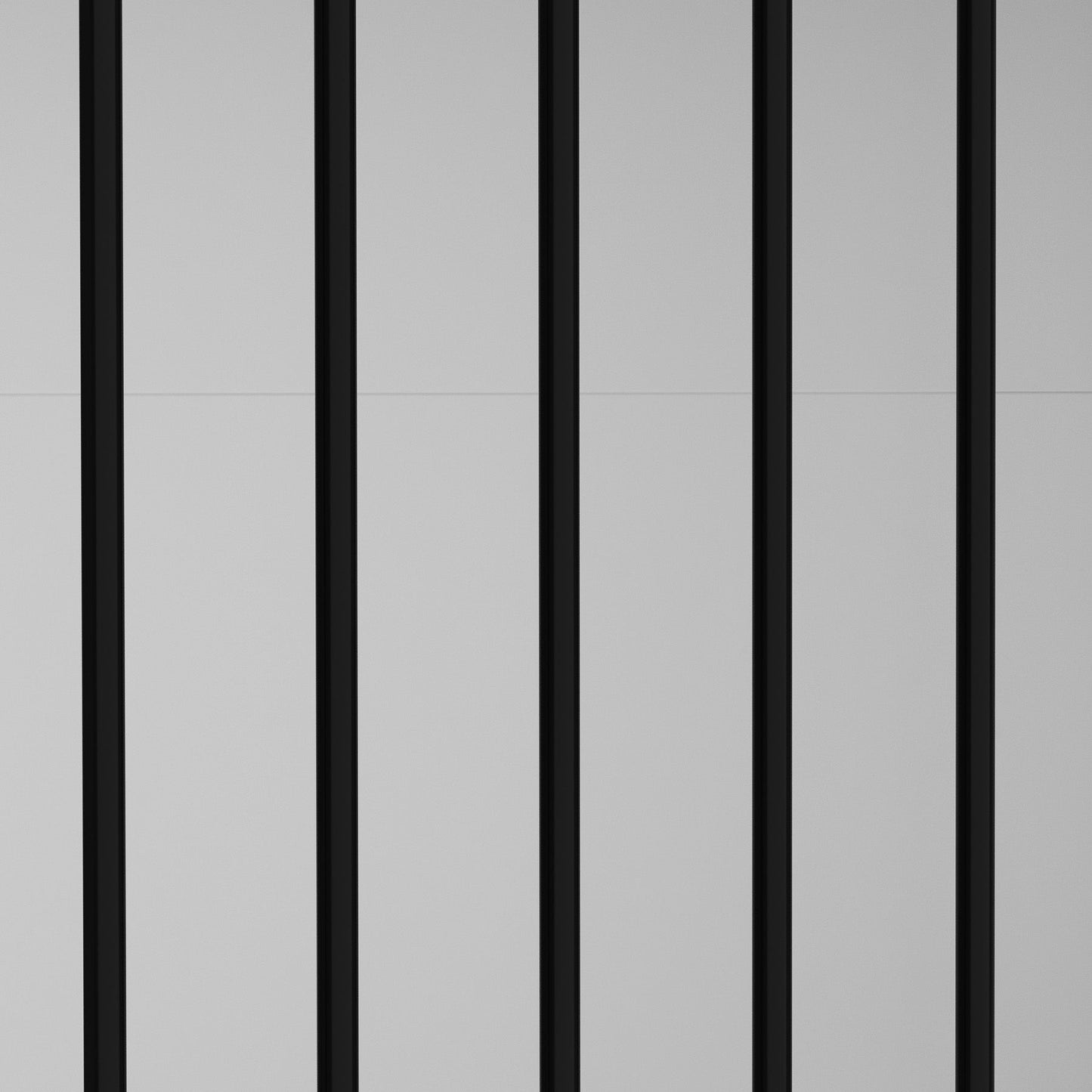 Grande cage en bois pour chien avec 2 tiroirs et séparateurs