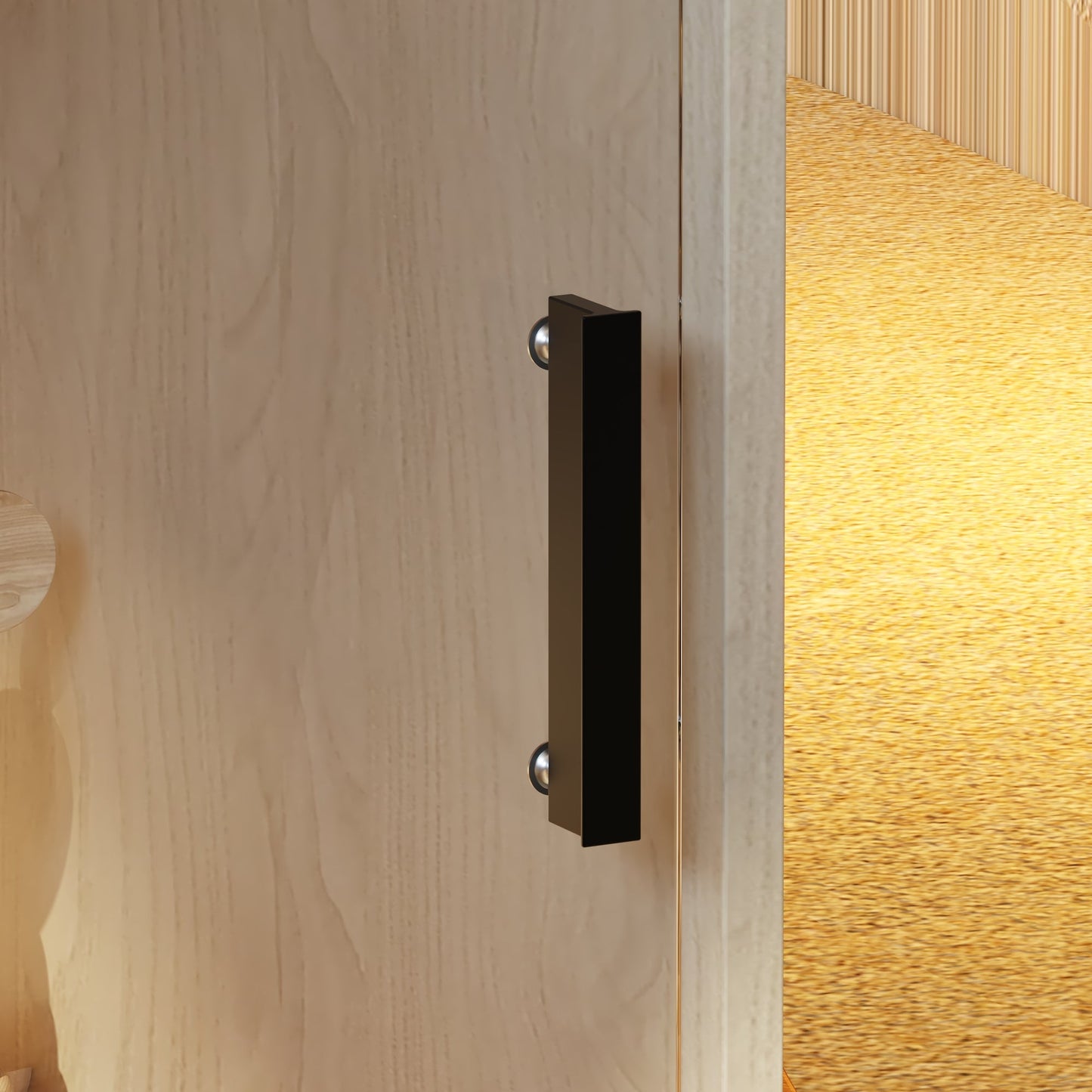 Terrarium pour reptiles de 120 cm x 50 cm x 70 cm