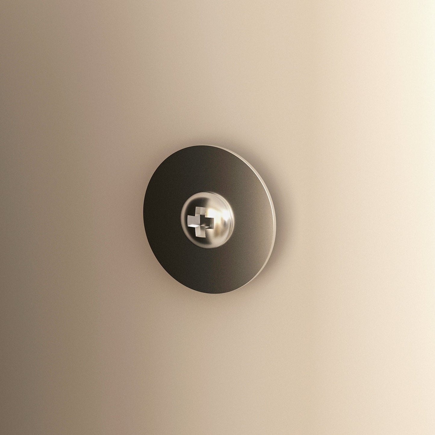 Meuble TV grand centre de divertissement