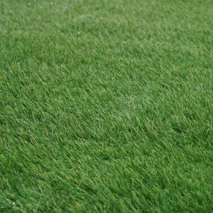 Tapis et rouleaux de gazon artificiel