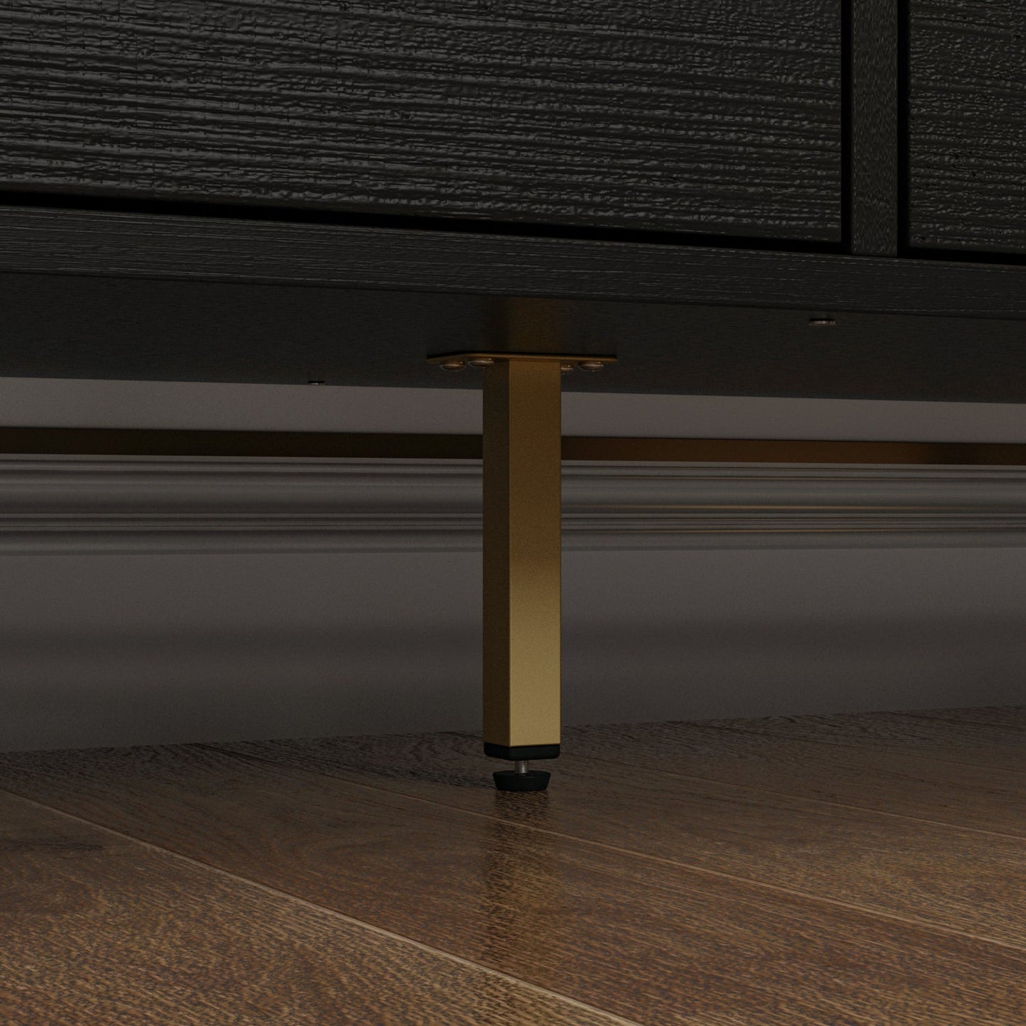 Commode à 9 tiroirs 61,4