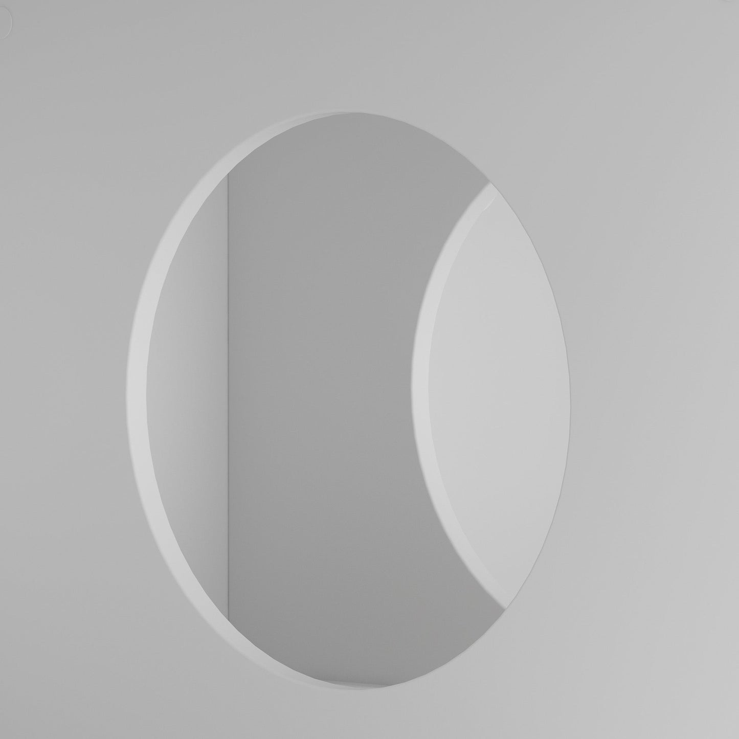 Enclos double pour litière avec portes en sisal et rangement