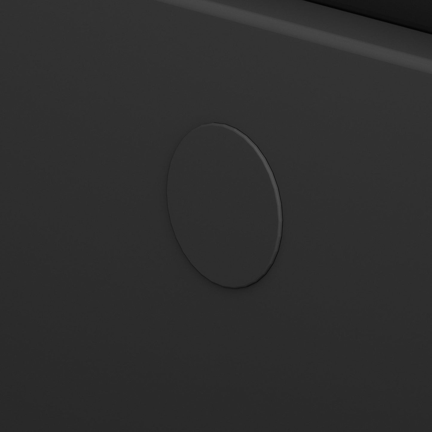 Grande cage en bois pour chien avec 2 tiroirs et séparateurs