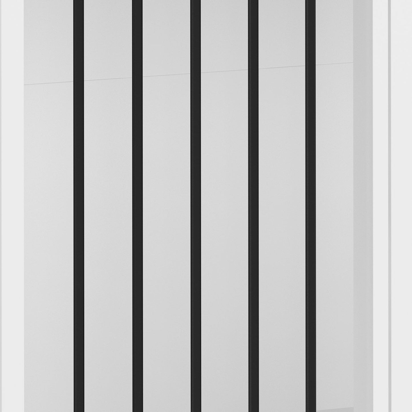 Grande cage en bois pour chien avec 2 tiroirs et séparateurs