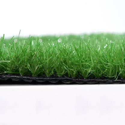 Tapis et rouleaux de gazon artificiel