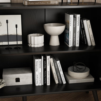 Buffet avec rangement, buffet de cuisine