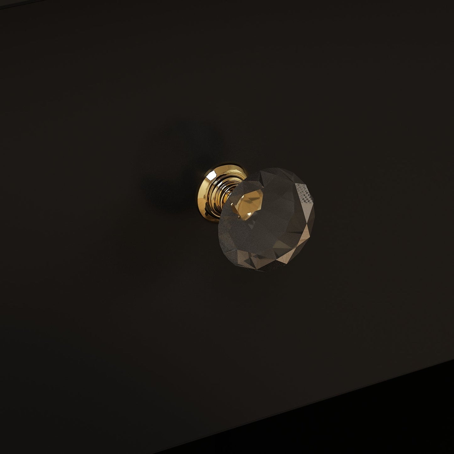 Ensemble coiffeuse avec miroir coulissant éclairé, tabouret rembourré, 5 tiroirs et étagères